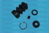 AUTOFREN SEINSA D3521 Repair Kit, clutch slave cylinder